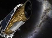 Ученые сообщили, что телескоп Kepler вышел из спящего режима