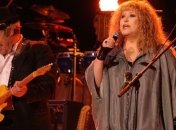 Примадонна обвиняется в нарушении авторских прав