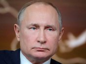 Чому Путін влаштував загострення на Донбасі і до чого тут Навальний