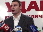 Виталия Кличко вызвали в суд