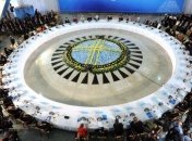 В среду в Казахстане стартует VI Съезд лидеров мировых и традиционных религий