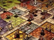 На основе настольной игры снимут новый фильм