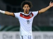 Бавария и Манчестер Сити могут провести обмен ключевых игроков