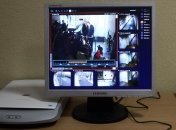 Записи видеокамер на выборах будут сохранять на протяжении года