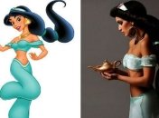 Новогодняя прическа за 5 минут