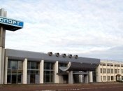 Изменено время полуфинала Кубка Украины по футболу