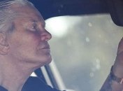 Легендарный Оззи Осборн поседел, поклонники расстроены