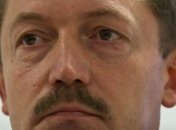 Милиция опасается, что стрелок из "Каравана" изменит внешность