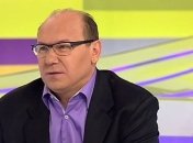 Леоненко: В матче "Динамо" - "Шахтер" было много женского футбола