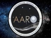 All-domain Anomaly Resolution Office, или "Вседоменное управление по решению проблем"