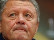 Маркевич: Не думаю, что "Сент-Этьенн" стал слабее