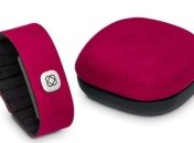 Этот браслет пригодится тем, кто находится на расстоянии 