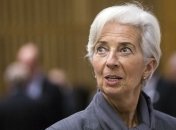 МВФ отрицает свое давление на Грецию