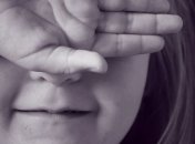 Что может стать причиной аутизма? 