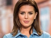 Откровения Ирины Хоменко: телеведущая впервые рассказала о своей помолвке