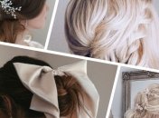 Как выбрать прическу на выпускной: главные ошибки и тренды лета-2021