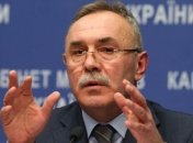 МВД: Вскоре в милиции Славянска будет новое руководство