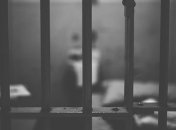 В Крывом Роге во время семейной ссоры мужчина убил жену 