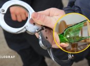 Закарпатець убив знайому у розпал близькості й отримав строк: скільки років дали зловісному Казанові