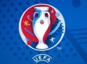 Отбор к Евро-2016. Сборная Турции дожала Казахстан и добыла 3 очка