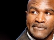 Холифилд о первом бое Уайлдер - Фьюри: Это против правил