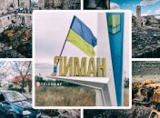 Запустіння та розруха — головні "візитівки" російської армії в Україні