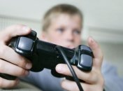 Умеренное увлечение компьютерными играми хорошо влияет на детей