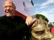 Римский кинофестиваль меняет свои правила с Марко Мюллером 