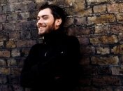 Джуд Лоу начнет работать с Натали Портман