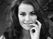 Ушла из жизни французская актриса Клодин Оже, сыгравшая девушку агента 007