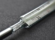 Проверено нашими бабушками: лечебные напитки от простуды