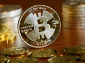 Bitcoin снова рванул вверх и побил рекорд: сколько стоит криптовалюта