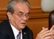 Маршалловы острова подали в Международный суд на ядерные державы 