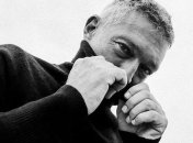Вітаю, моя любов: Венсан Кассель розчулив фанатів знімком з дочкою