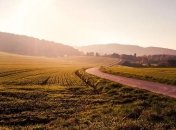 В Україні почне функціонувати ринок землі