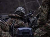 США усилят военный контингент в Латвии боевыми вертолетами