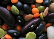 Продукты, которые помогают снизить холестерин