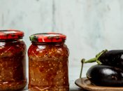 Будете готовить каждый год