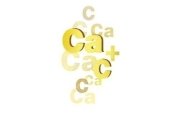 Чем опасен кальций для организма?