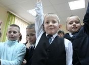 Ливадийскую школу-интернат, где отравились десятки детей, закрыли