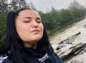 Alyona Alyona зачитала реп Викину рашку зі свого життя