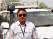 В Мьянме обстреляли автомобиль, перевозивший тесты на Covid-19: погиб сотрудник ВОЗ