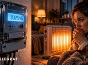 Тарифы на электроэнергию с 1 ноября – цена для населения остается неизменной