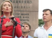 Защита попытается добиться освобождения Мельниченко под подписку 