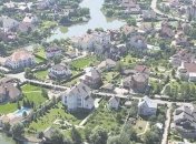 Бывшие министры и экс-генпрокурор: в СНБО рассказали, кого выселят из Конча-Заспы первыми