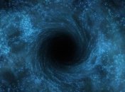 Впервые обнаружены спаренные сверхмассивные черные дыры 