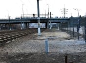 Уже скоро: Омелян спрогнозировал, когда отменят поезда в РФ