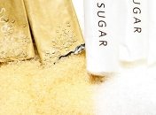 "Аллергия на сахар": что, как и почему