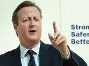 Кэмерон: После Brexit пути назад не будет