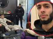 Один из защитников детектива НАБУ оказался фигурантом скандала с пьяными вечеринками и издевательствами над девушками — СМИ